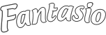 Fantasio